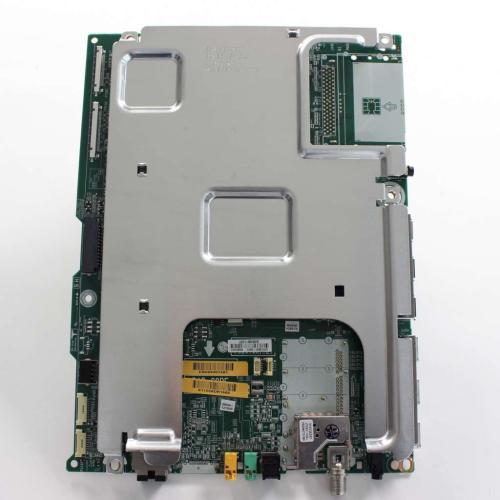 SDEBU63457401 ebu63457401-ebu63487601-bpr-total-assembly