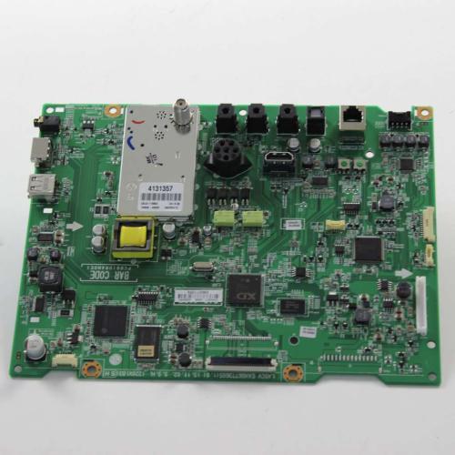 SDEBU63536901 ebu63536901-ap6322035-total-assembly-bpr