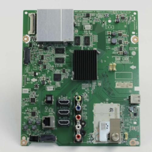 SDEBU63550703 ebu63550703-ap6322047-chassis-assembly