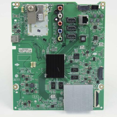 SDEBU63587602 ebu63587602-ap6322068-main-board