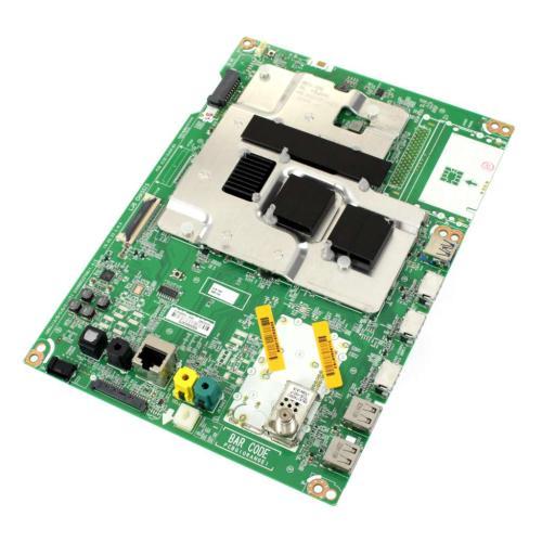 SDEBU63829114 ebu63829114-ap6322216-bpr-total-assembly