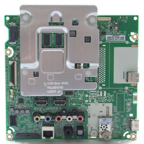 SDEBU63865506 ebu63865506-ap6322225-bpr-total-assembly