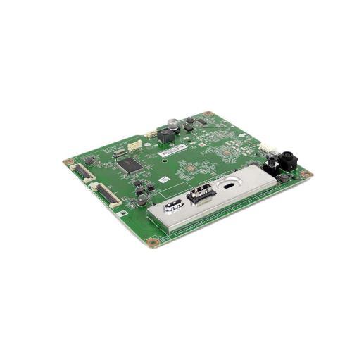 SDEBU64034002 ebu64034002-ap6322270-bpr-total-assembly