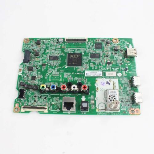 SDEBU64044601 ebu64044601-ap6322277-bpr-total-assembly