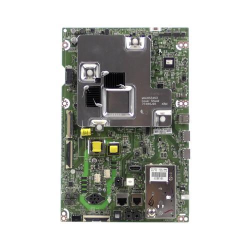 SDEBU64442505 ebu64442505-ap6336697-total-assembly-bpr