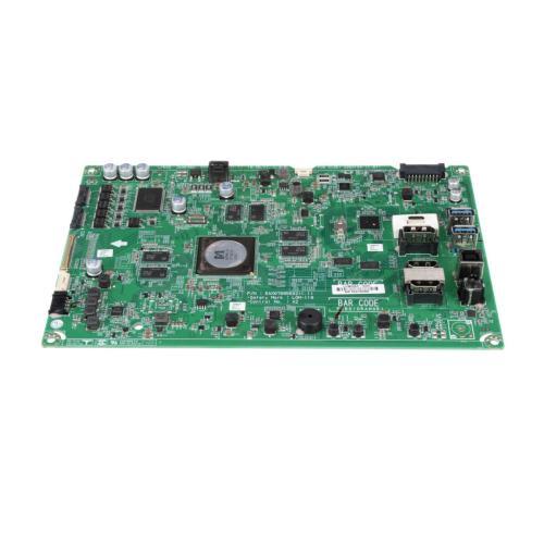 SDEBU64736101 ebu64736101-ap6801341-bpr-total-assembly