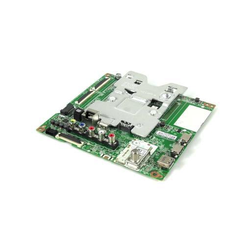 SDEBU64745504 ebu64745504-ap6837101-bpr-total-assembly