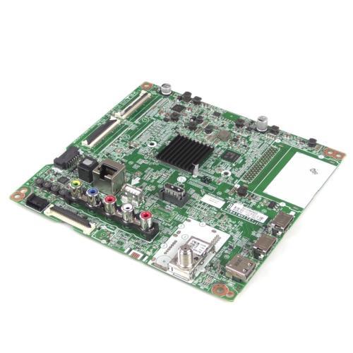 SDEBU64758903 ebu64758903-ap7010763-bpr-total-assembly