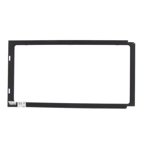 SDEBU64783102 ebu64783102-ap7010765-bpr-total-assembly