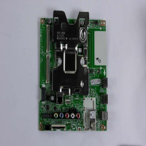 SDEBU64862802 ebu64862802-ap6799476-total-assembly-bpr