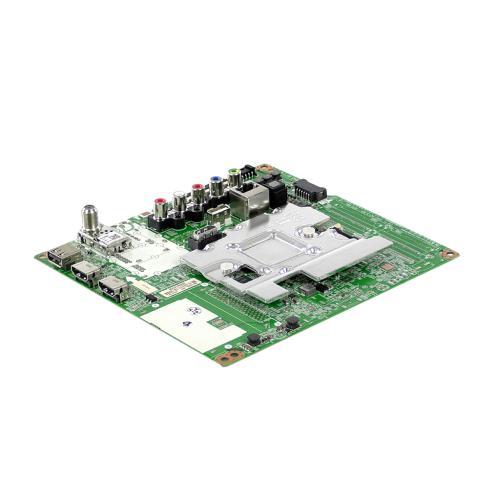 SDEBU65647501 ebu65647501-ap7010860-bpr-total-assembly