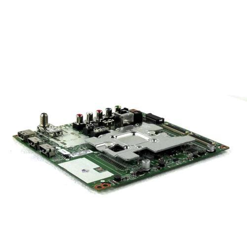 SDEBU65653901 ebu65653901-ap7010865-bpr-total-assembly