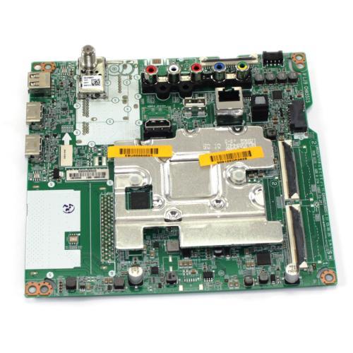 SDEBU65660501 ebu65660501-ap7010873-total-assembly