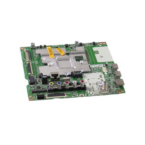 SDEBU65685701 ebu65685701-ap7010901-bpr-total-assembly