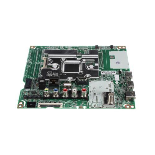 SDEBU65711404 ebu65711404-ap8048103-total-assembly