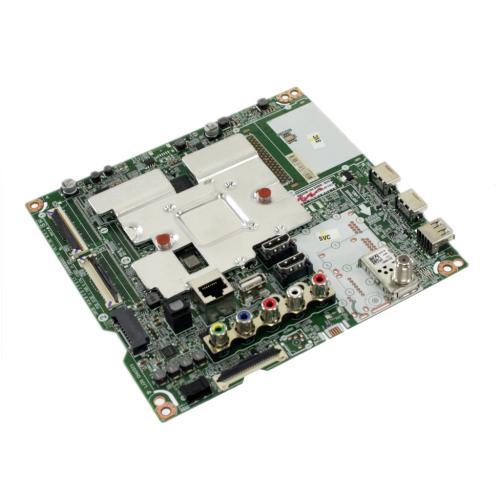 SDEBU66103601 ebu66103601-ap7011159-total-assembly-bpr