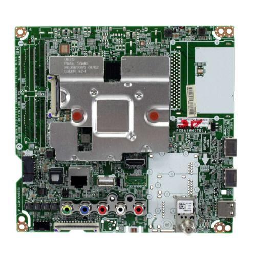 SDEBU66114501 ebu66114501-ap7011174-total-assembly-bpr