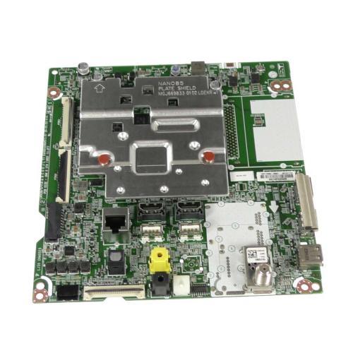 SDEBU66161710 ebu66161710-ap7011208-total-assembly