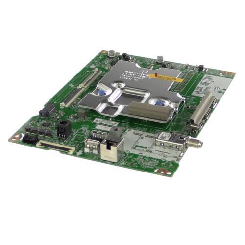 SDEBU66409801 ebu66409801-ap7475535-bpr-total-assembly