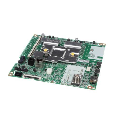 SDEBU66470201 ebu66470201-ap8048208-bpr-total-assembly