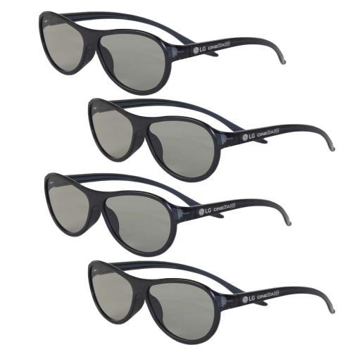 SDEBX61668503 ebx61668503-3d-glasses-accessory