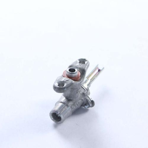 SDEBZ37170603 ebz37170603-ap5054062-part-replacement