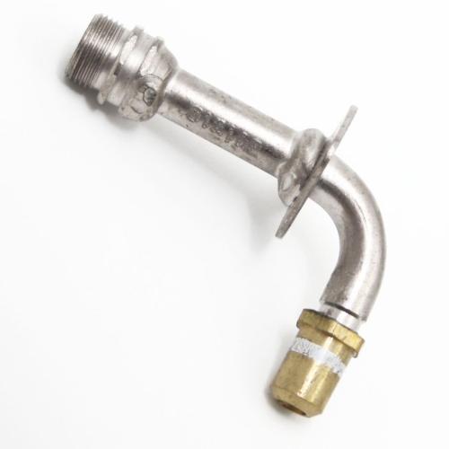 SDEBZ37171101 ebz37171101-ap5054046-part-replacement