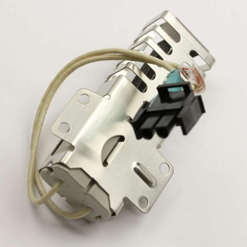 SDEBZ37171601 ebz37171601-ap4449547-glowbar-broil-igniter