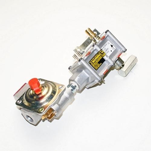 SDEBZ37171801 ebz37171801-ap5054057-part-replacement