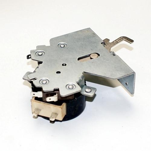 SDEBZ37171802 ebz37171802-ap5054116-part-replacement