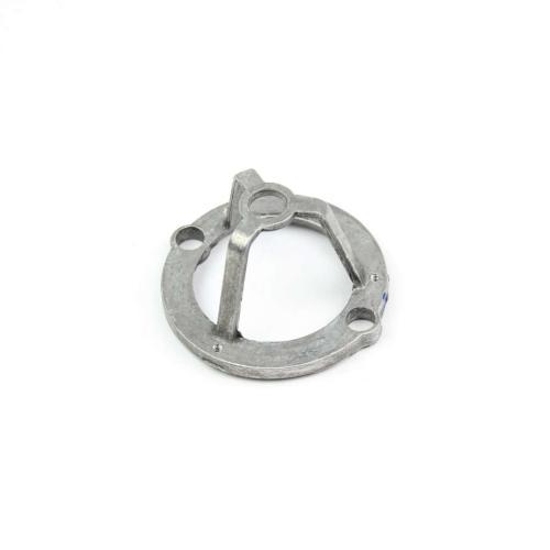 SDEBZ37184502 ebz37184502-ap5054014-control-bracket-mid