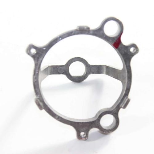 SDEBZ37184503 ebz37184503-ap5054006-lg-circuit-bracket