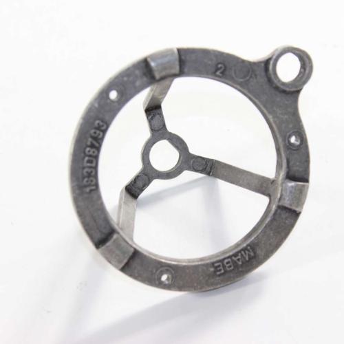 SDEBZ37184504 ebz37184504-ap5054012-cooktop-bracket