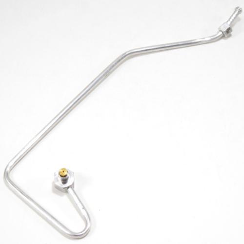 SDEBZ37186401 ebz37186401-ap4446833-orifice-holder-left-rear