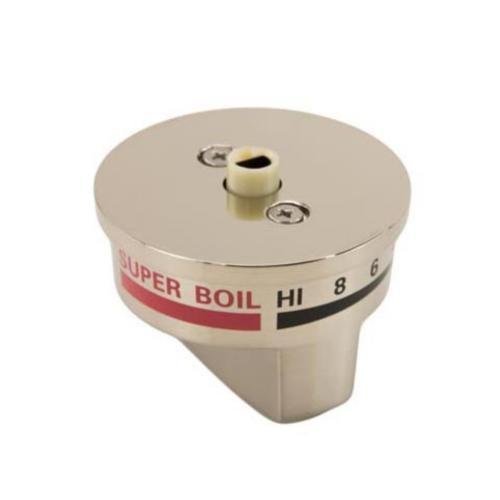 SDEBZ37189609 ebz37189609-ap4450343-gas-range-knob