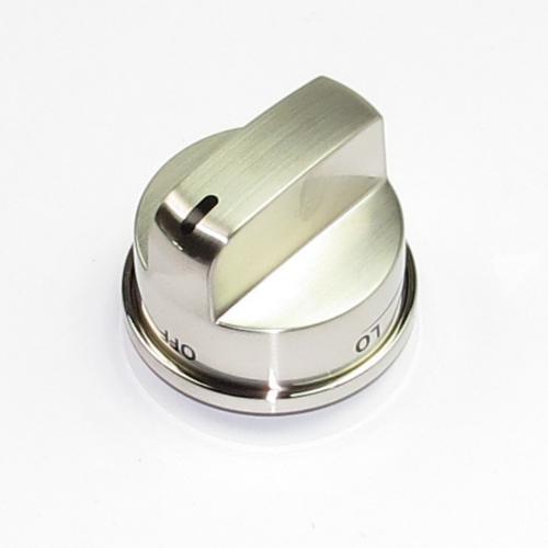 SDEBZ37189611 ebz37189611-ap4447911-lg-knob-stainless-non-super-bo