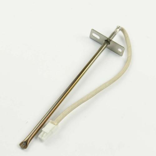 SDEBZ37191706 ebz37191706-ap5054189-temperature-sensor