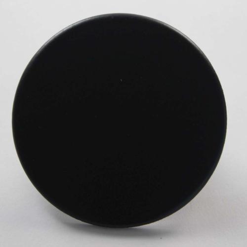 SDEBZ37192701 ebz37192701-ap4447362-burner-cap-medium-dull-black