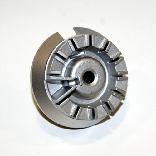 SDEBZ37192705 ebz37192705-ap5054088-burner-small