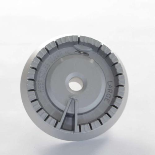 SDEBZ37192706 ebz37192706-ap5054108-burner-large-12000