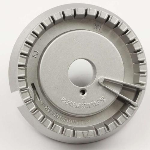 SDEBZ37192707 ebz37192707-ap4458633-burner-xl