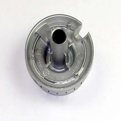 SDEBZ37192708 ebz37192708-ap4447000-burner-medium-9500