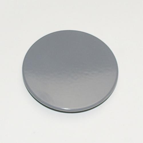 SDEBZ37192709 ebz37192709-ap5054568-part-replacement