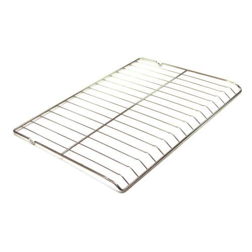 SDEBZ37193001 ebz37193001-ap5054230-oven-rack