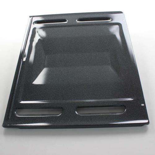 SDEBZ37197004 ebz37197004-ap5054130-oven-bottom-assembly