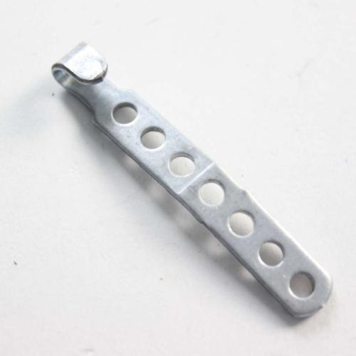 SDEBZ37197404 ebz37197404-ap5054168-door-spring