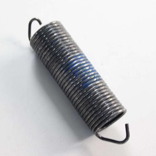 SDEBZ37197405 ebz37197405-ap5054167-door-spring