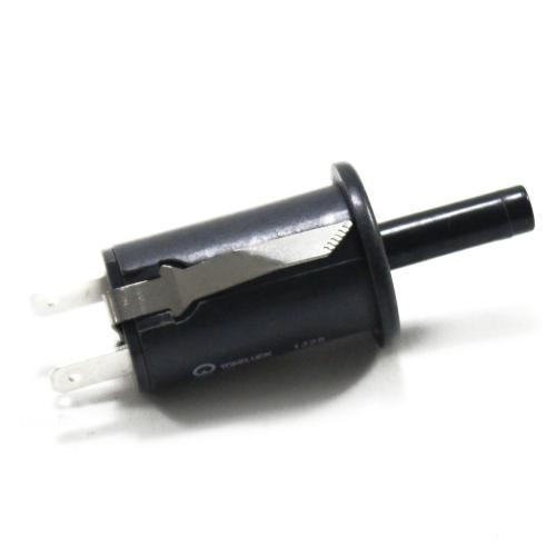 SDEBZ37198003 ebz37198003-ap5054121-switch-plunger