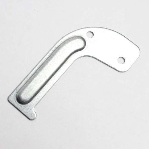 SDEBZ37213201 ebz37213201-ap5054170-anti-tip-arm