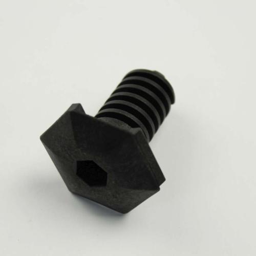 SDEBZ37213224 ebz37213224-ap5054399-leg-leveler